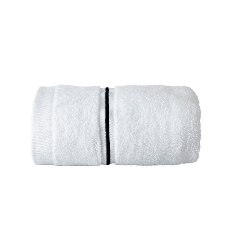 Toalha De Rosto Lazio Branco_Marinho 48X90cm - Kacyumara.png Toalha De Rosto Lazio Branco_Marinho 48X90cm - Kacyumara.png